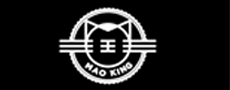 貓王
