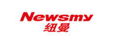 紐曼