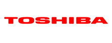 東芝